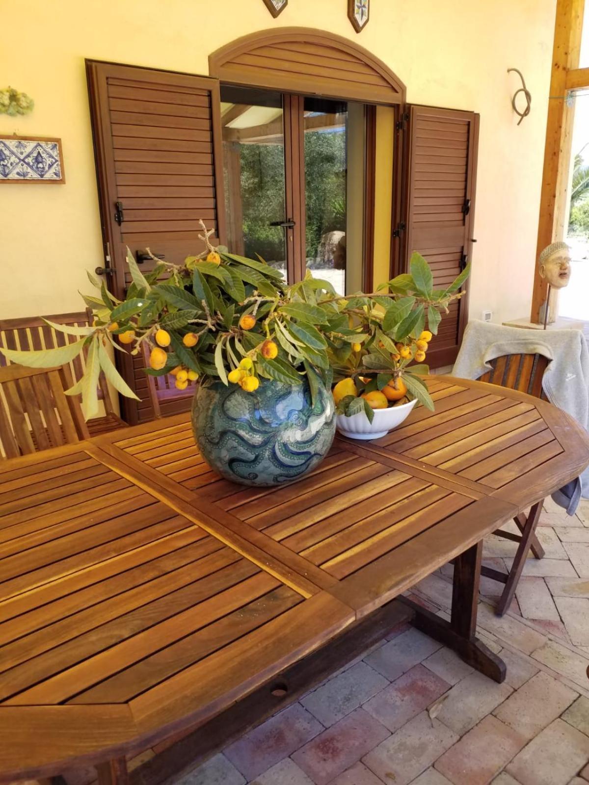 Hotel Agrialma Agrigento Habitación foto