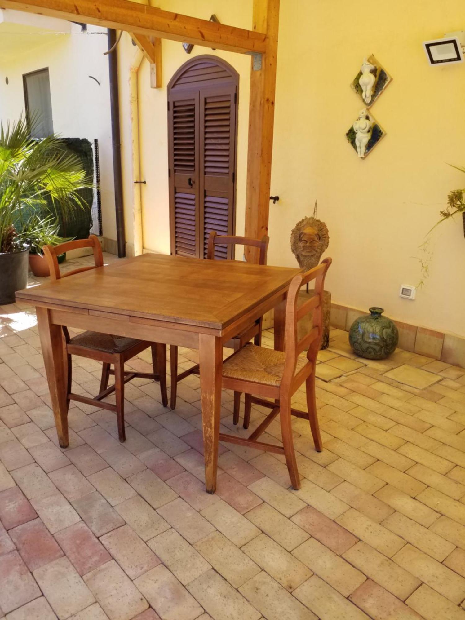 Hotel Agrialma Agrigento Exterior foto